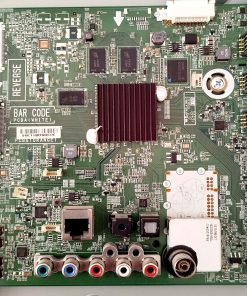MAIN BOARD LG 42LA692100