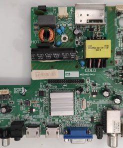 فایل فلش مین برد MSD3463-T4C1