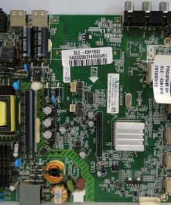 فایل فلش مین برد MSD3463-T8C1
