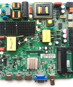 فایل فلش مین برد MSD3463-T8D1