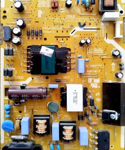 برد پاور SAMSUNG 48K5850
