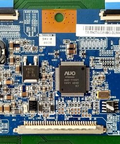 برد تیکان LG42LG303R مدل T370XW02