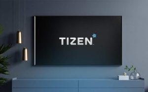 Tizen-980x613