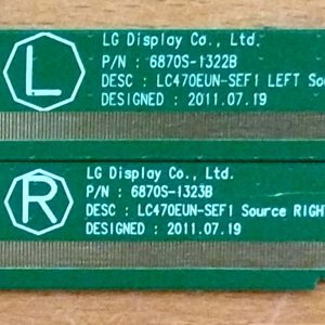 addressboard 47lm 64100