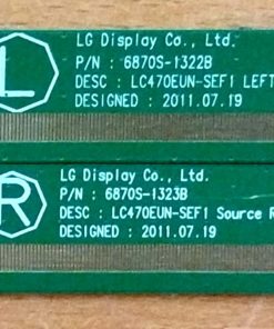 addressboard 47lm 64100
