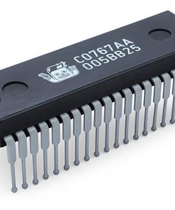 IC
