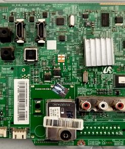 main board 40eh6920m