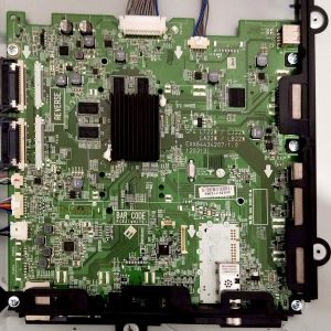 main board lg 47lm64100