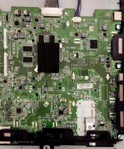 main board lg 47lm64100