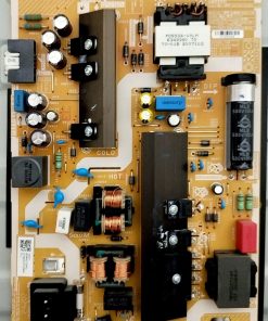 power board-55 tu 7000