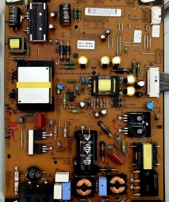 power board lg 47lm64100