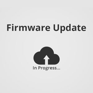 فریمور frimware.jpg