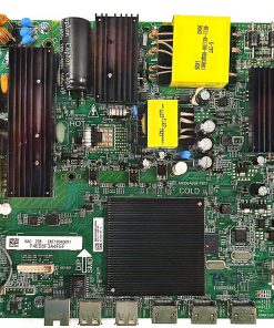 مین برد MSD6A658-T8F1