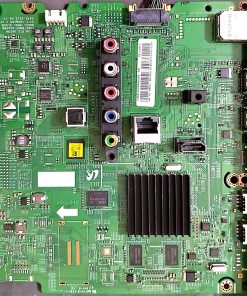 مین برد سامسونگ مدل SAMSUNG 40F5570