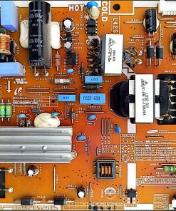 بردپاور سامسونگ مدل SAMSUNG 40F5570