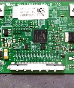 برد تیکان BN41-01938 مدل SAMSUNG 40F5570