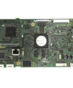 فایل آپدیت SONY KDL-40W600B