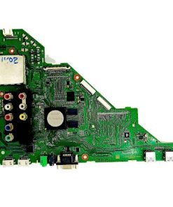 فایل آپدیت SONY KDL-40EX650