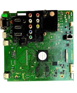 فایل آپدیت SONY KDL-40EX720