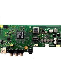 فایل آپدیت SONY KDL40W650D