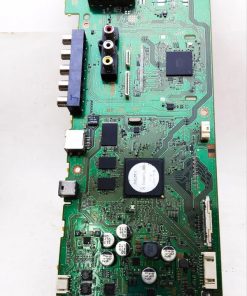 فایل آپدیت SONY KDL-42W670A