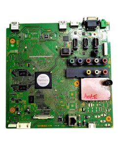 فایل آپدیت SONY KDL-46EX520