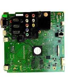 SONY KDL-46EX720