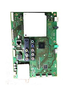 فایل آپدیت SONY KDL-46W700A