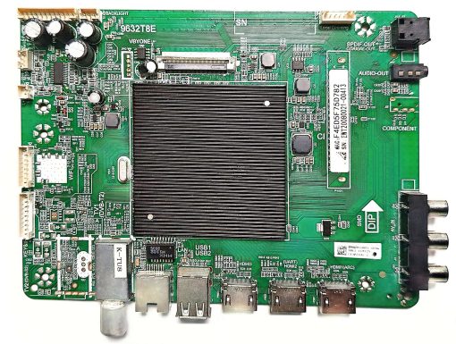 Snowa 50SA620U
