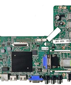 فایل آپدیت MSD6A638-T8E2