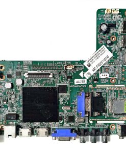 MSD6A638-T8E2
