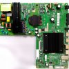 مین برد 55 اینچ ProVision pro-55SQ2a11 پارت نامبر 9632M5F4
