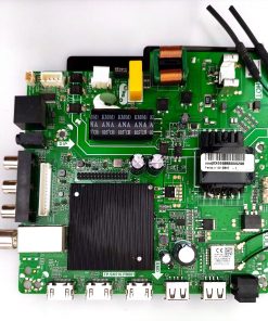 TP.SK516.PB801