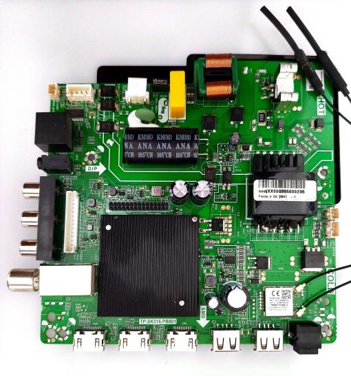 TP.SK516.PB801