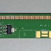 بردآدرس 14Y-VD48HDMB7S4LV0.2