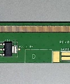 بردآدرس 14Y-VD48HDMB7S4LV0.2