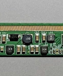 بردآدرس 14Y-VD48HDMB7S4LV0.2