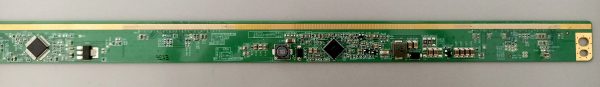 بردآدرسMT3151A04-1-XC-7