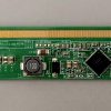 بردآدرسMT3151A04-1-XC-7