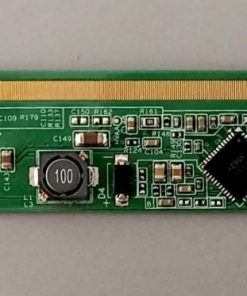 بردآدرسMT3151A04-1-XC-7