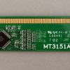 بردآدرسMT3151A04-1-XC-7