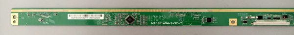 بردآدرسMT3151A04-1-XC-7