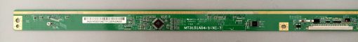 بردآدرسMT3151A04-1-XC-7