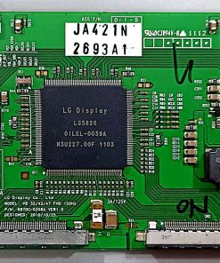 تیکان 6870C-0358A