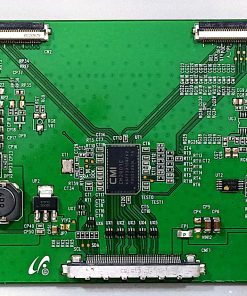 تیکان V500HJ1-CPE1