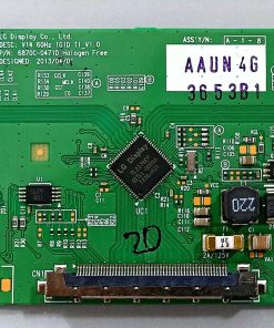 تیکان 6870C-0471D