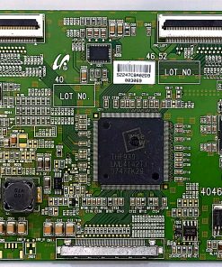 تیکان 404652FHDSC4LV0.0