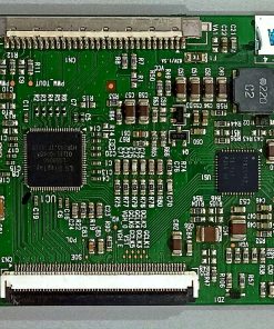 تیکان 6870C-0313B