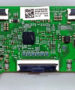 تیکان BN41-02292A