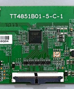 تیکان TT4851B01-5-C-1